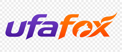 UFAFOX